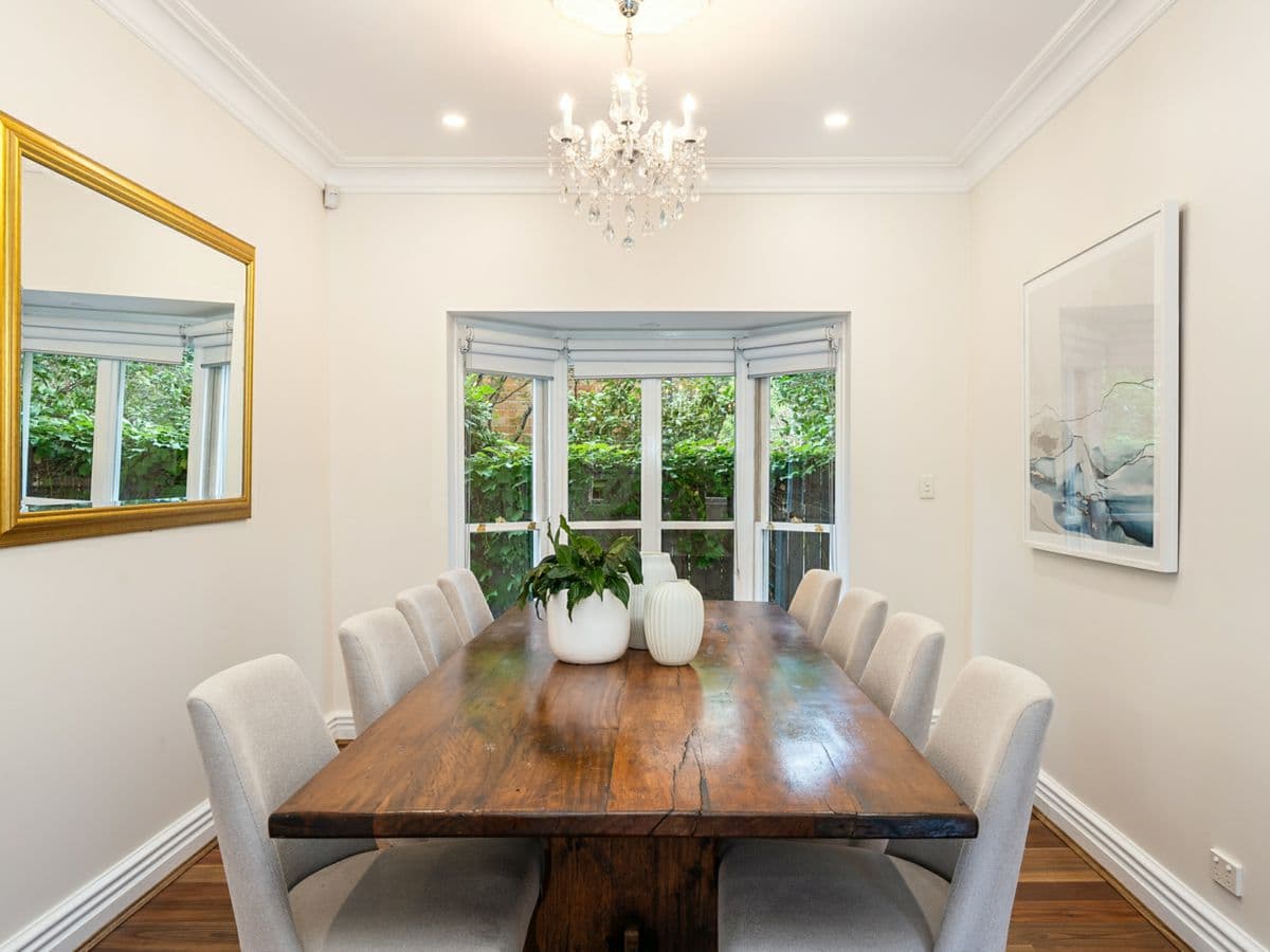 9 Ady Street, HUNTERS HILL, Hunters Hill - Thumbnail 8