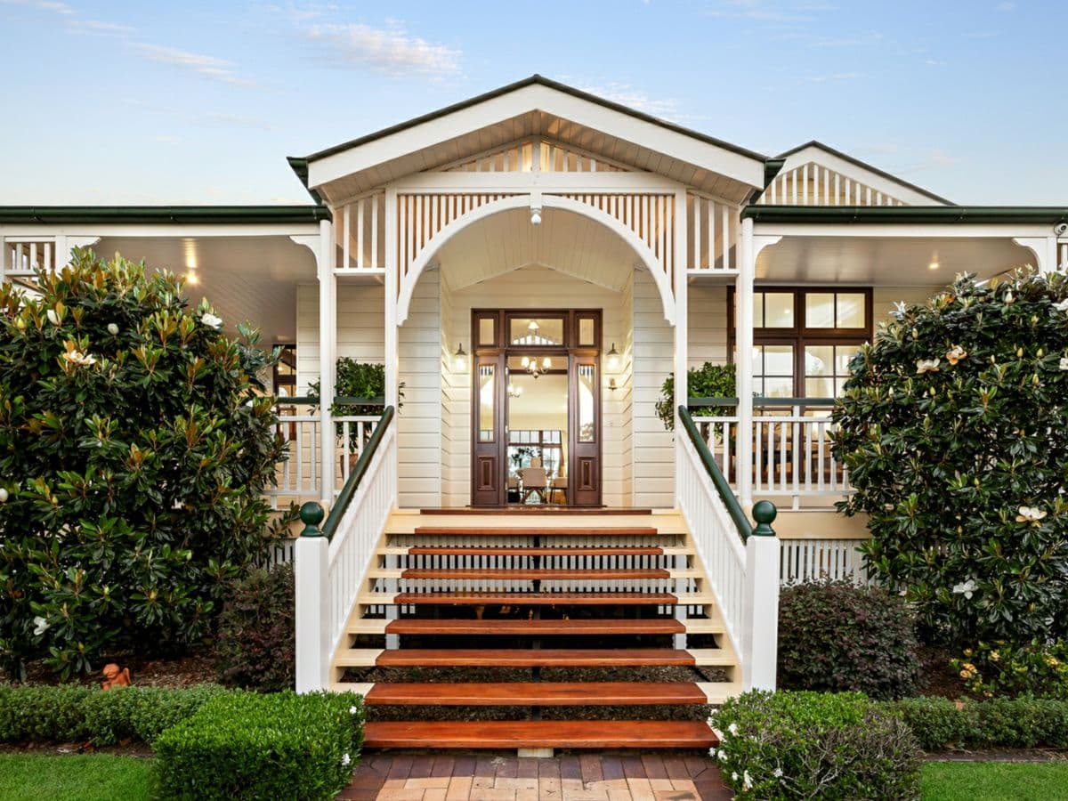 51 Goldieslie Road, INDOOROOPILLY, Indooroopilly - Thumbnail 7