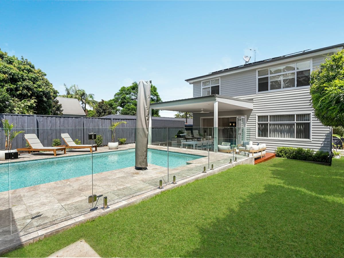 16 Tambourine Bay Road, LANE COVE, Lane Cove - Thumbnail 3