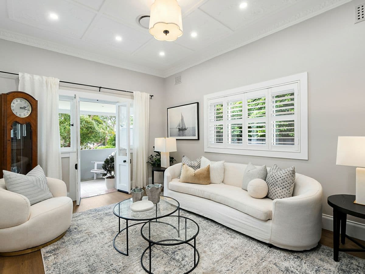 16 Tambourine Bay Road, LANE COVE, Lane Cove - Thumbnail 8