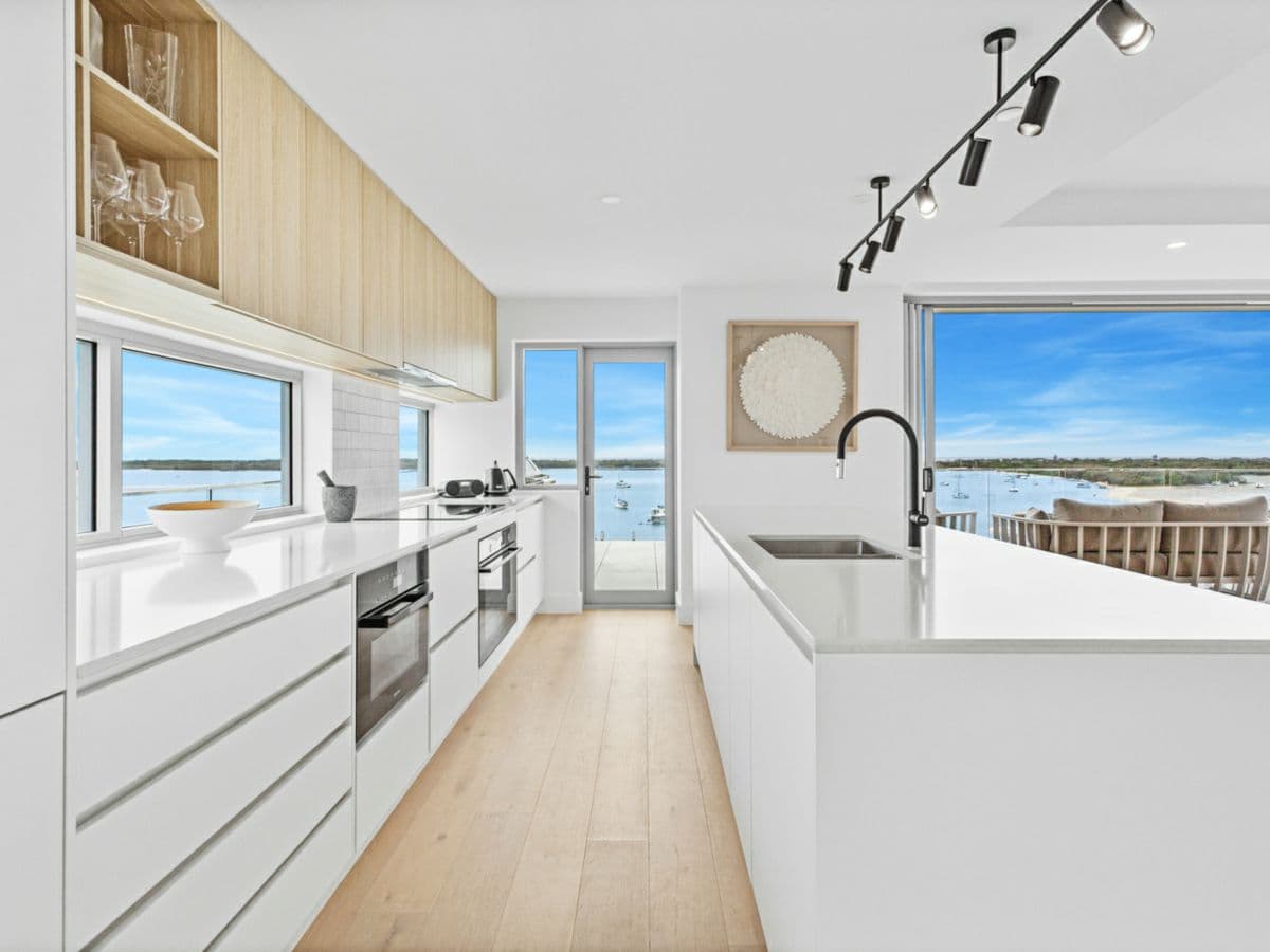 7/536 Marine Parade, BIGGERA WATERS, Biggera Waters - Thumbnail 8