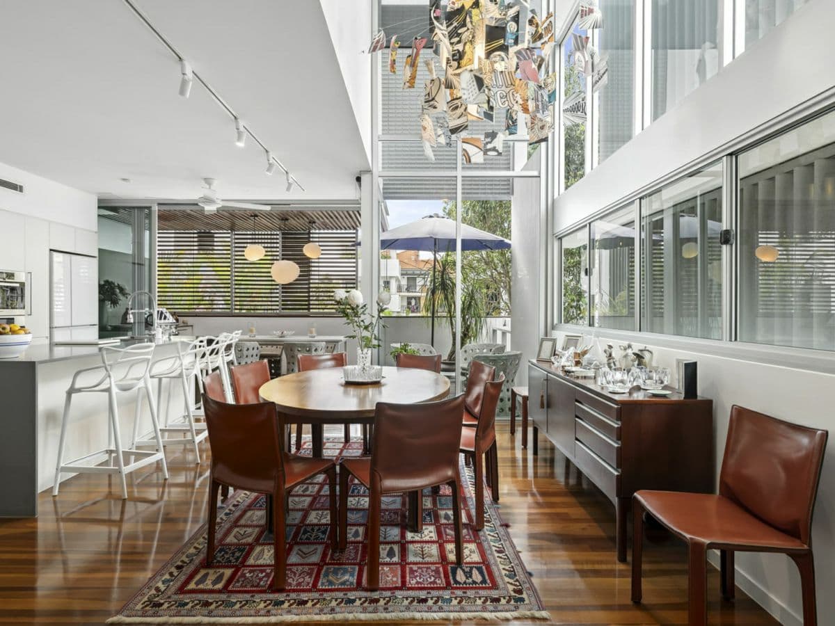 7/141 Sydney Street, NEW FARM, New Farm - Thumbnail 4