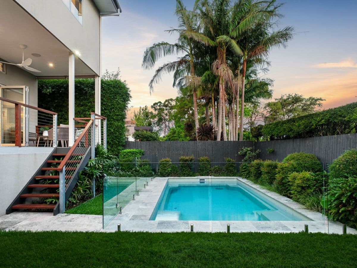 66 Carranya Road, RIVERVIEW, Riverview - Thumbnail 2