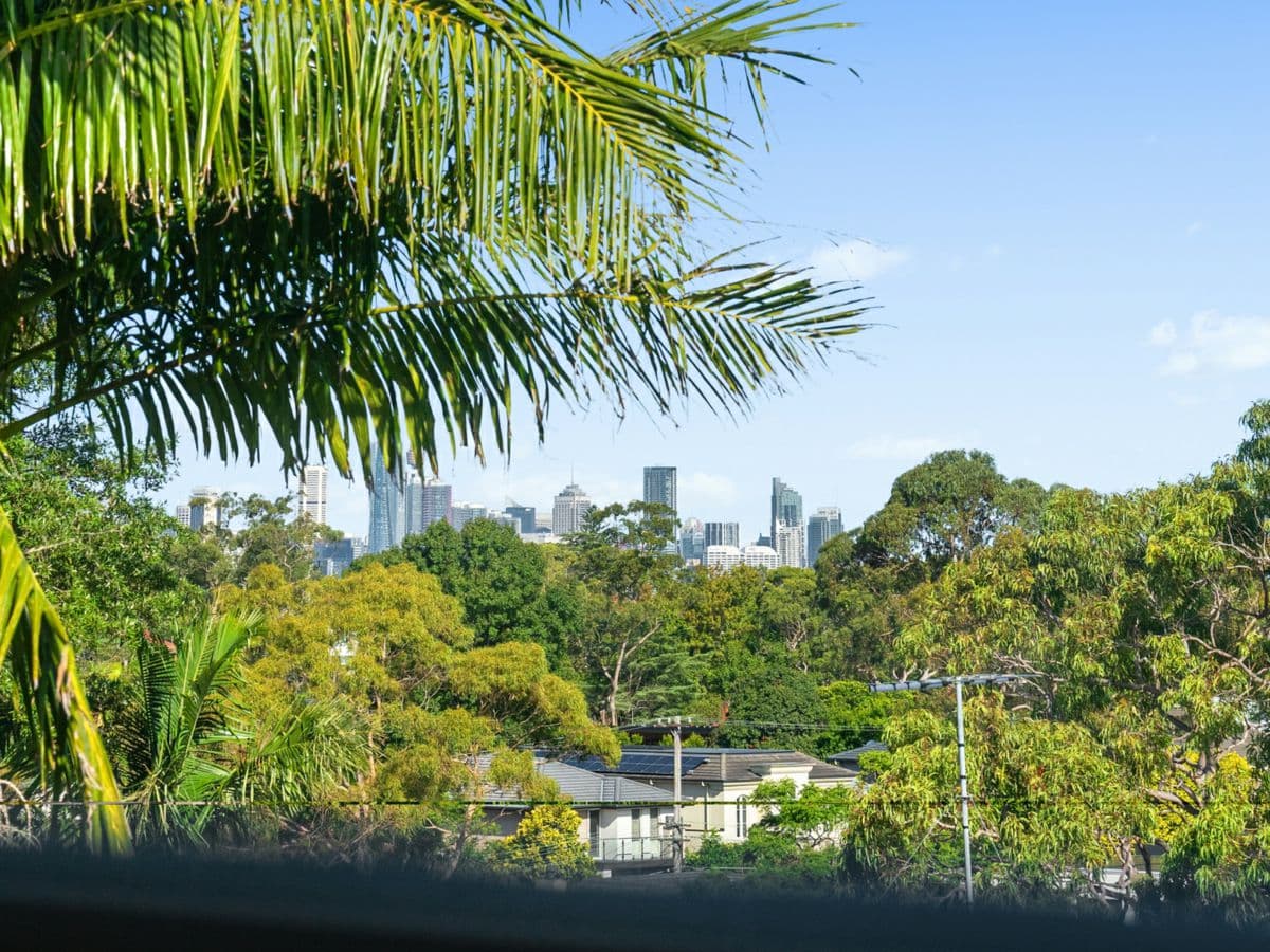 66 Carranya Road, RIVERVIEW, Riverview - Thumbnail 3