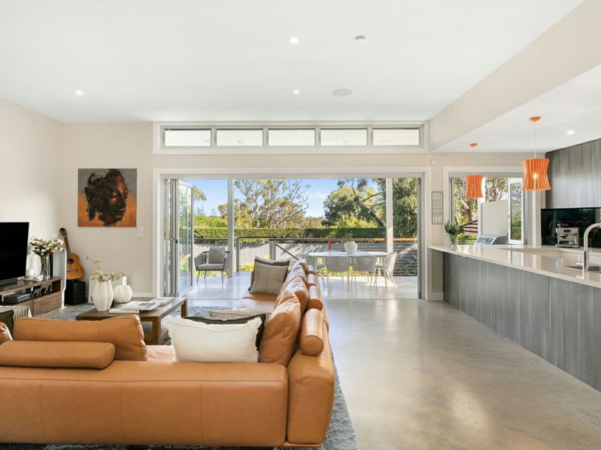 66 Carranya Road, RIVERVIEW, Riverview - Thumbnail 4