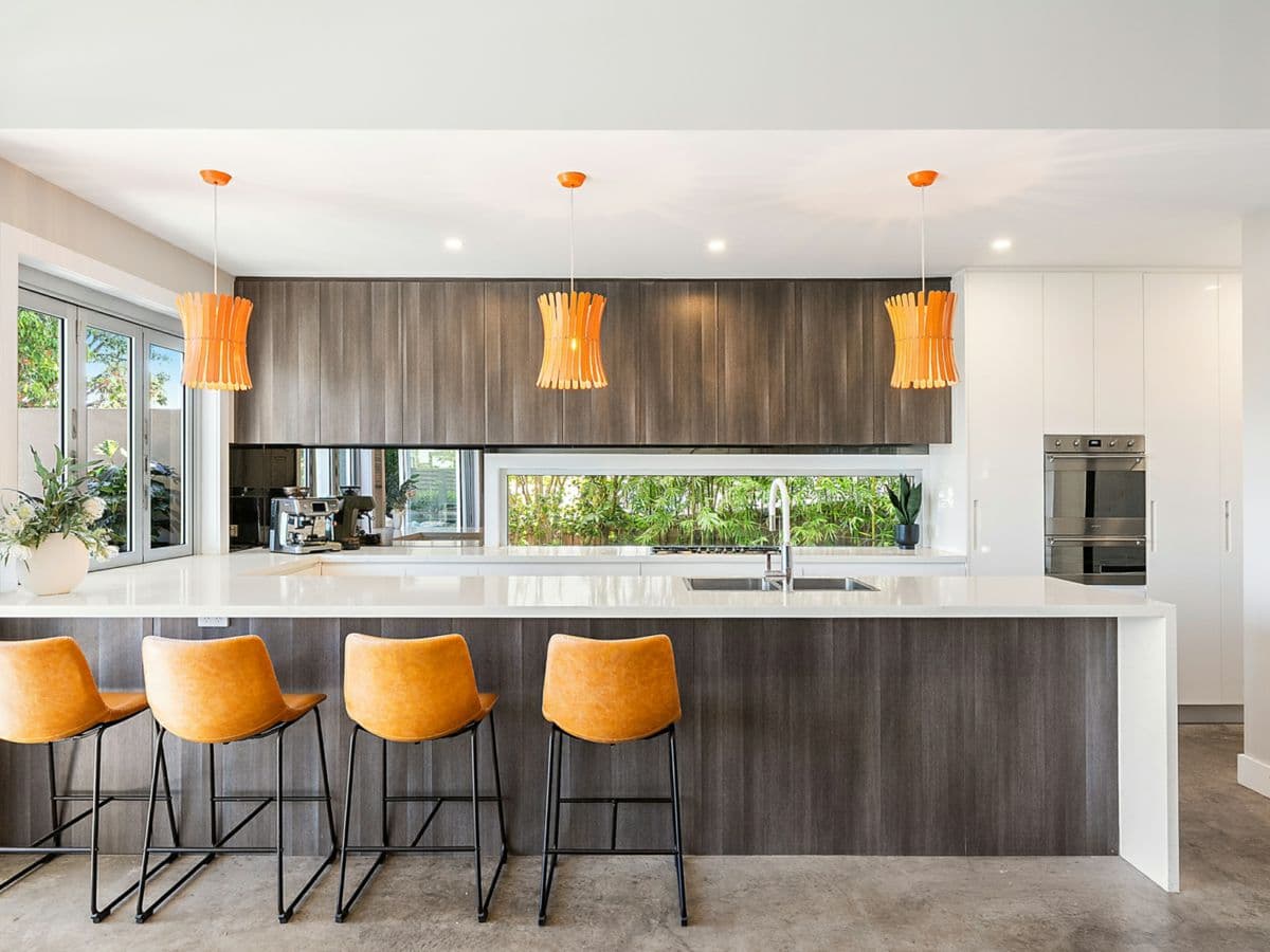 66 Carranya Road, RIVERVIEW, Riverview - Thumbnail 5