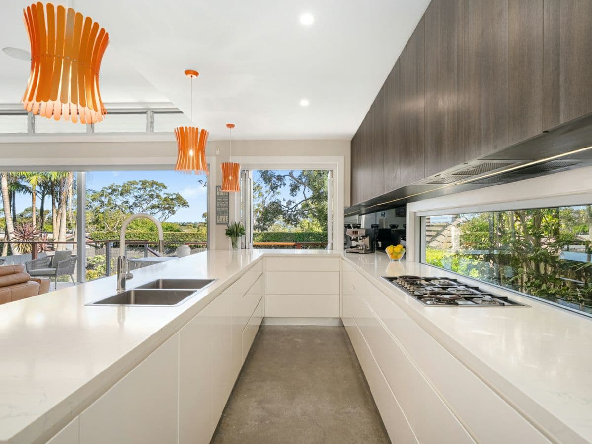 66 Carranya Road, RIVERVIEW, Riverview - Thumbnail 6