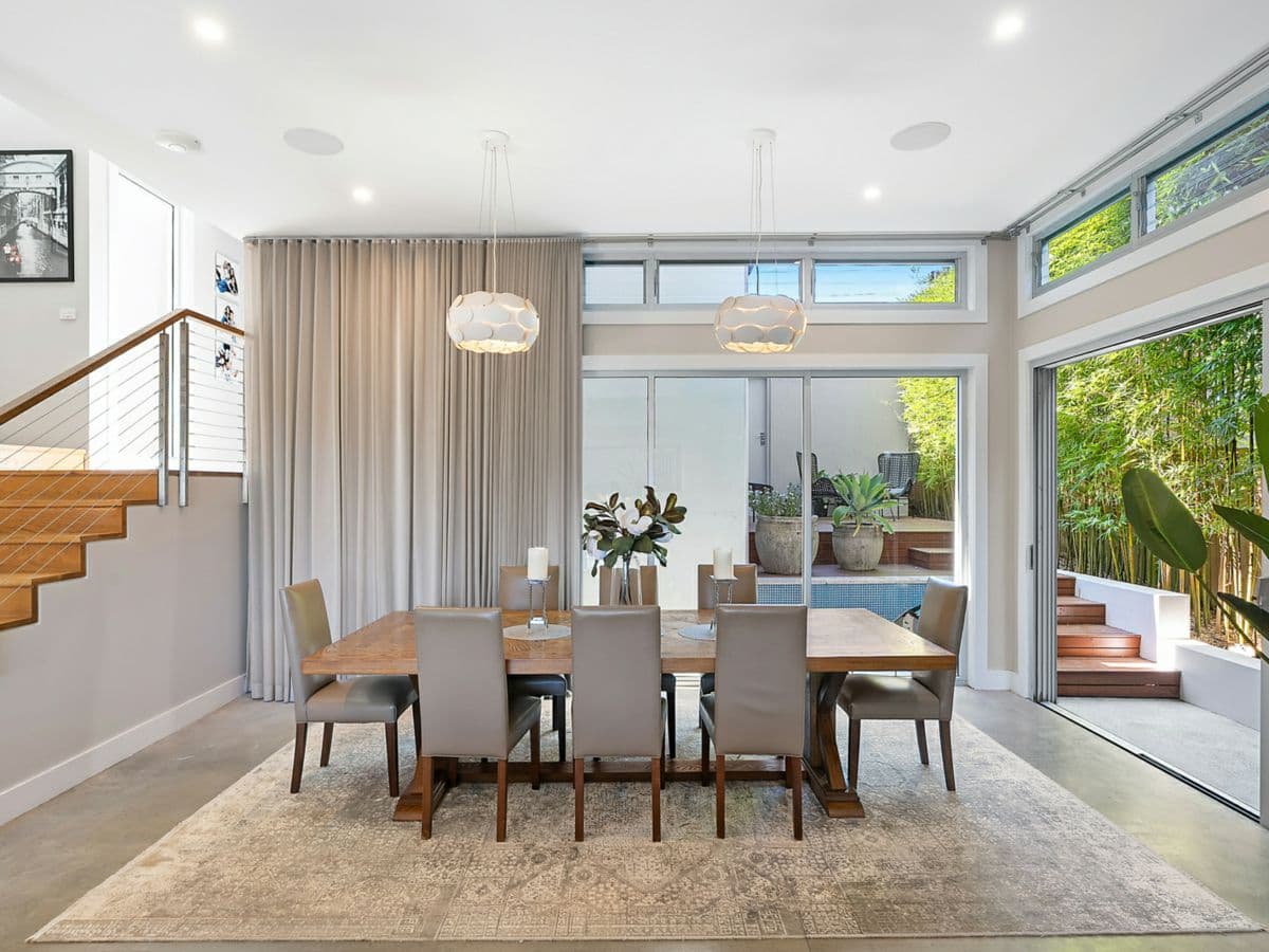 66 Carranya Road, RIVERVIEW, Riverview - Thumbnail 7