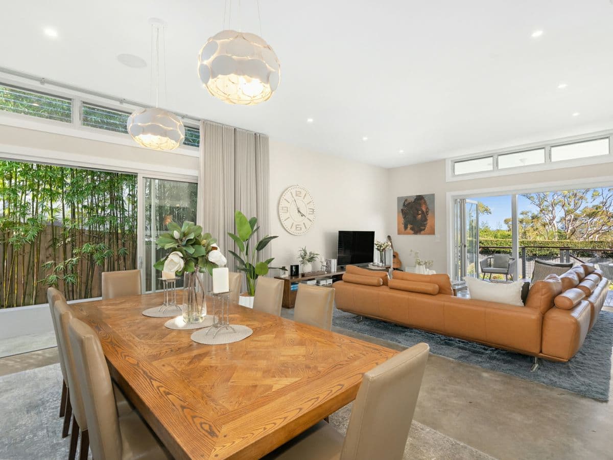 66 Carranya Road, RIVERVIEW, Riverview - Thumbnail 8
