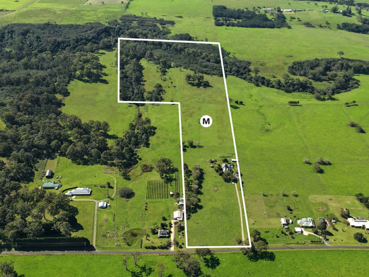 24 Evans Lane, WOODSTOCK, Woodstock - Thumbnail 3