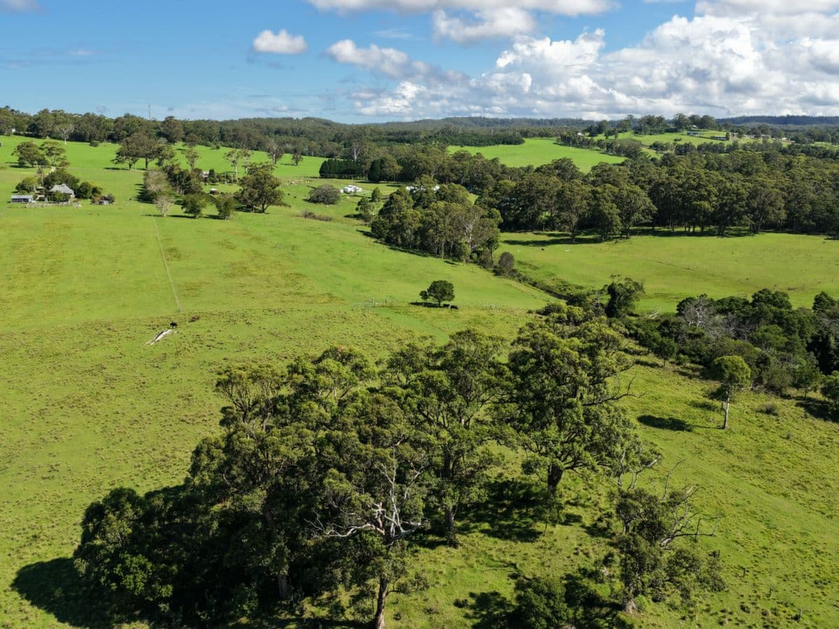 24 Evans Lane, WOODSTOCK, Woodstock - Thumbnail 6