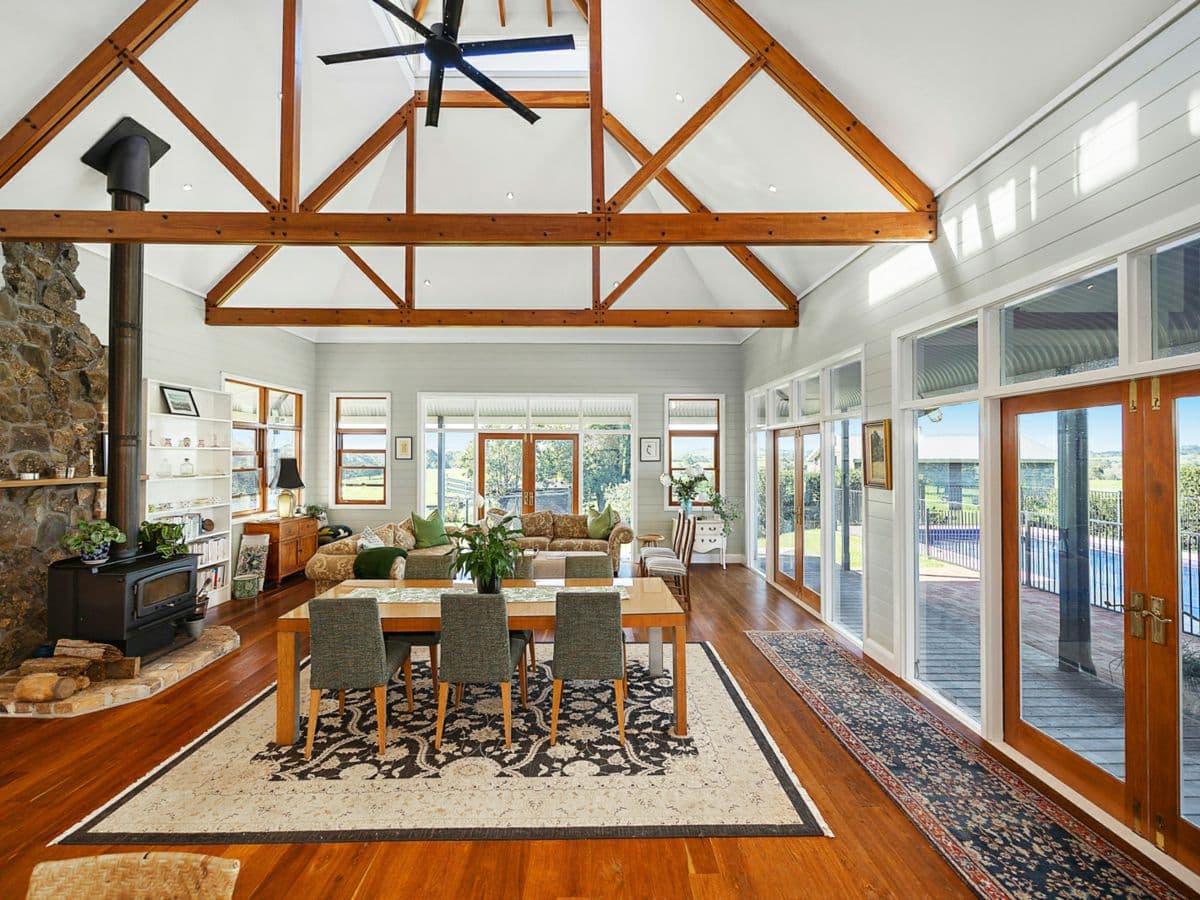 24 Evans Lane, WOODSTOCK, Woodstock - Thumbnail 7