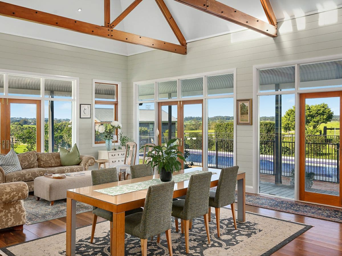 24 Evans Lane, WOODSTOCK, Woodstock - Thumbnail 8
