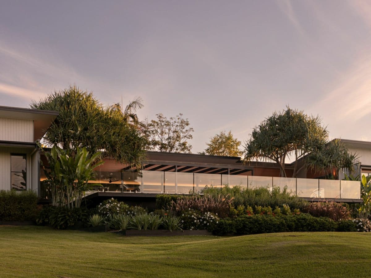10 Killen Falls Drive, TINTENBAR, Tintenbar - Thumbnail 2