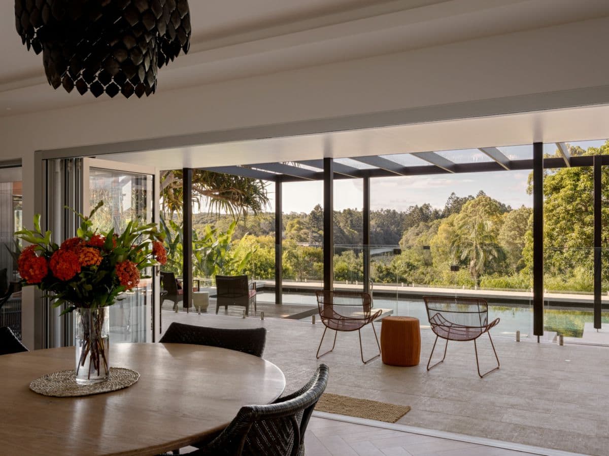 10 Killen Falls Drive, TINTENBAR, Tintenbar - Thumbnail 4