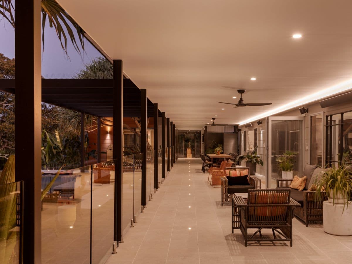 10 Killen Falls Drive, TINTENBAR, Tintenbar - Thumbnail 6