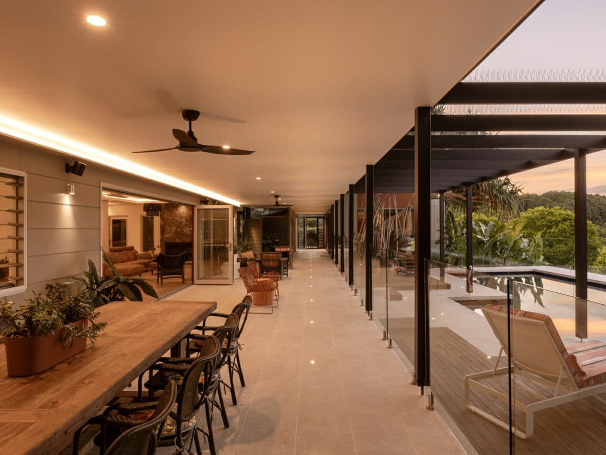 10 Killen Falls Drive, TINTENBAR, Tintenbar - Thumbnail 7