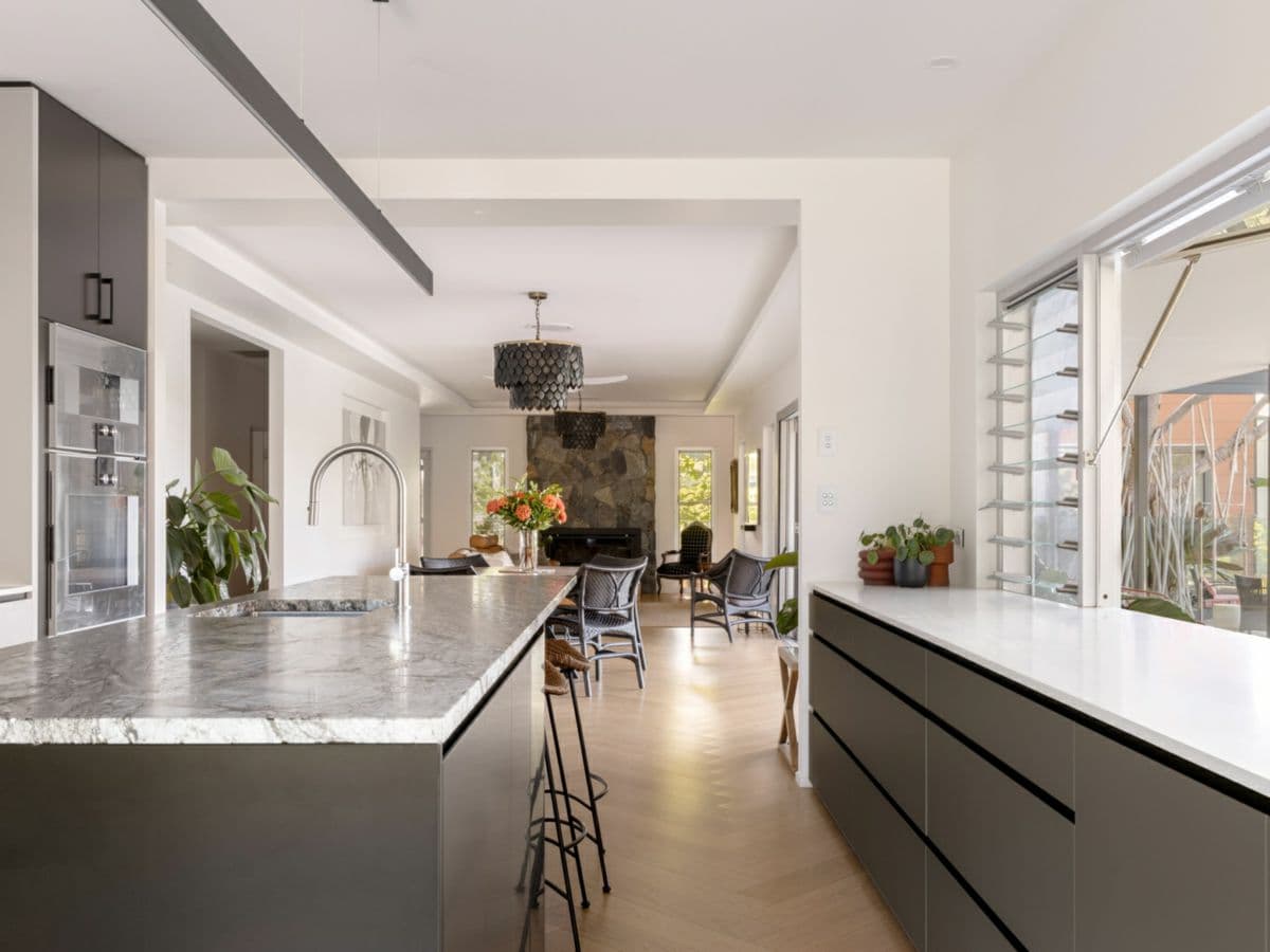 10 Killen Falls Drive, TINTENBAR, Tintenbar - Thumbnail 8