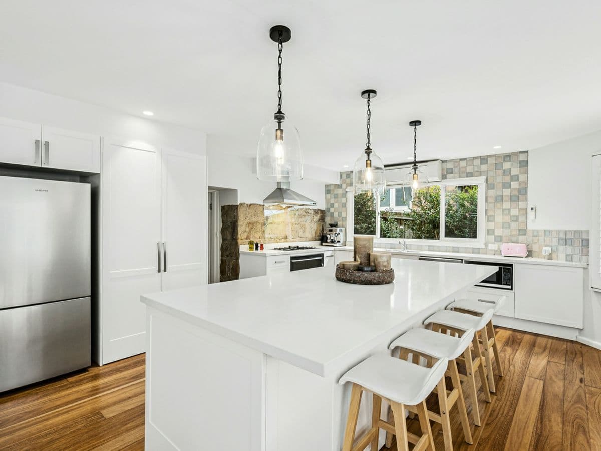 44 Smith Road, ARTARMON, Artarmon - Thumbnail 4