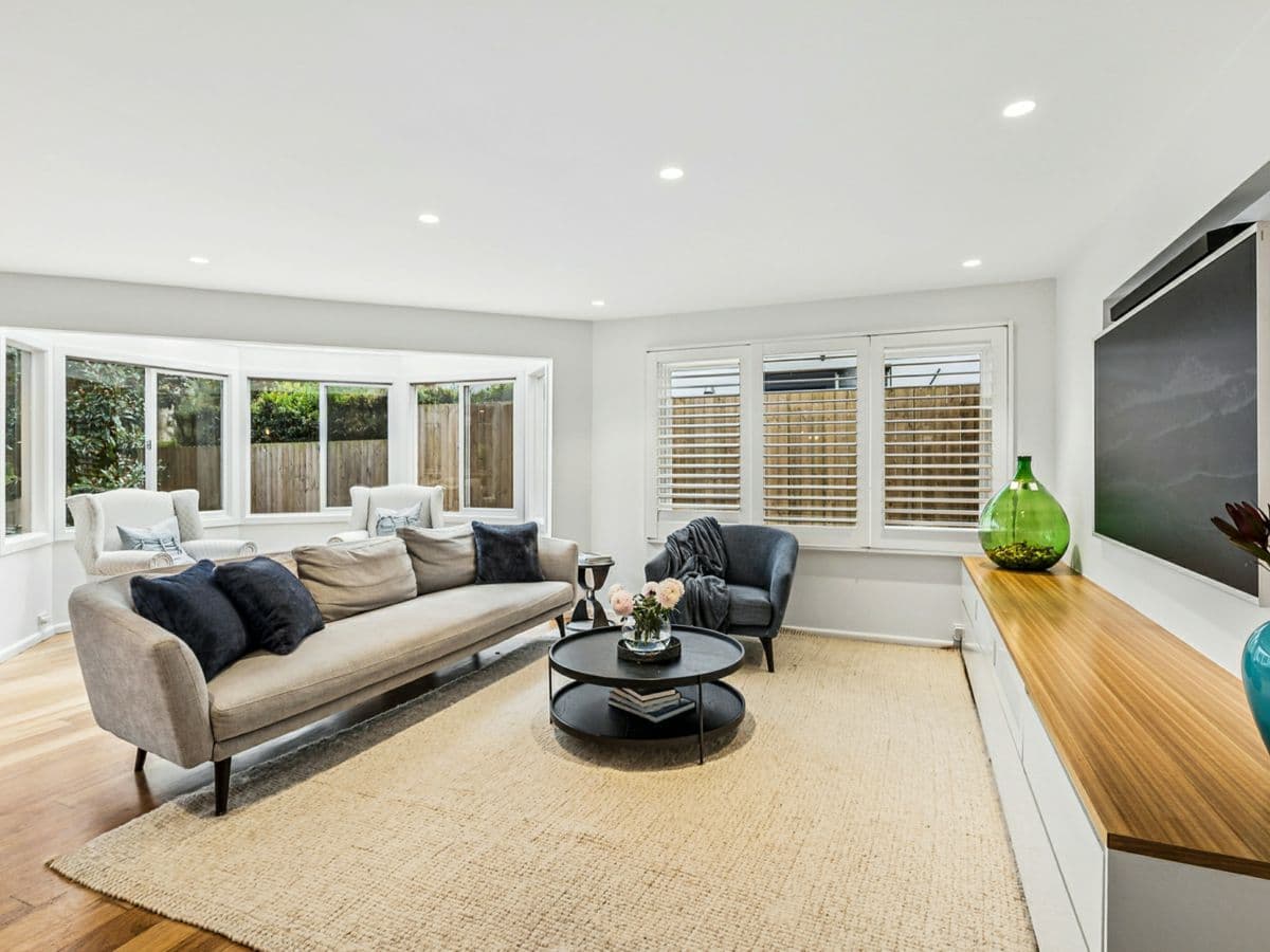 44 Smith Road, ARTARMON, Artarmon - Thumbnail 5