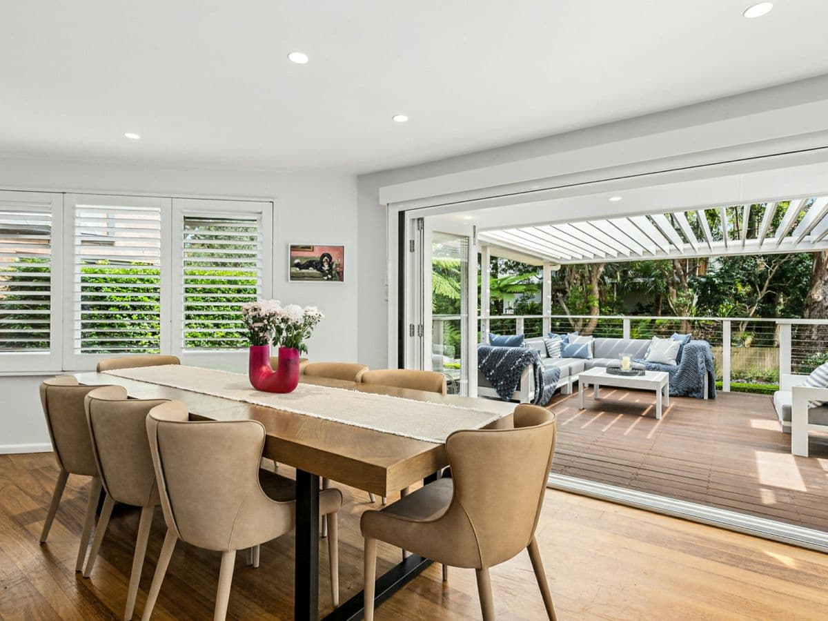 44 Smith Road, ARTARMON, Artarmon - Thumbnail 6