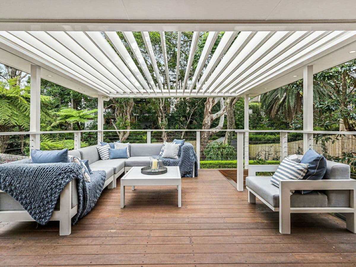 44 Smith Road, ARTARMON, Artarmon - Thumbnail 7