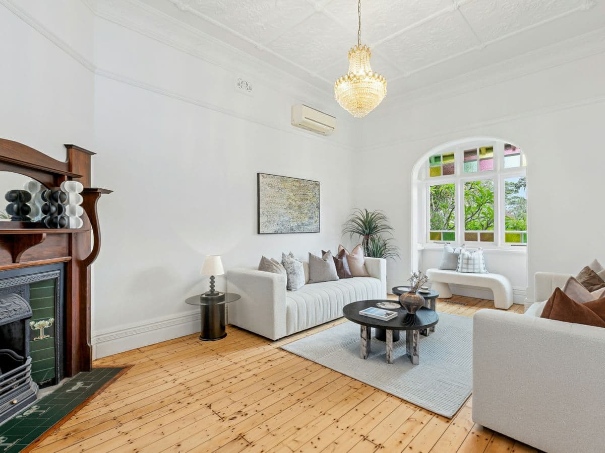 16 Tindale Road, ARTARMON, Artarmon - Thumbnail 2