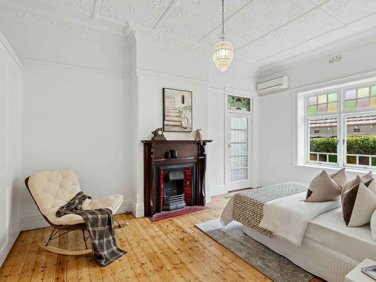 16 Tindale Road, ARTARMON, Artarmon - Thumbnail 3