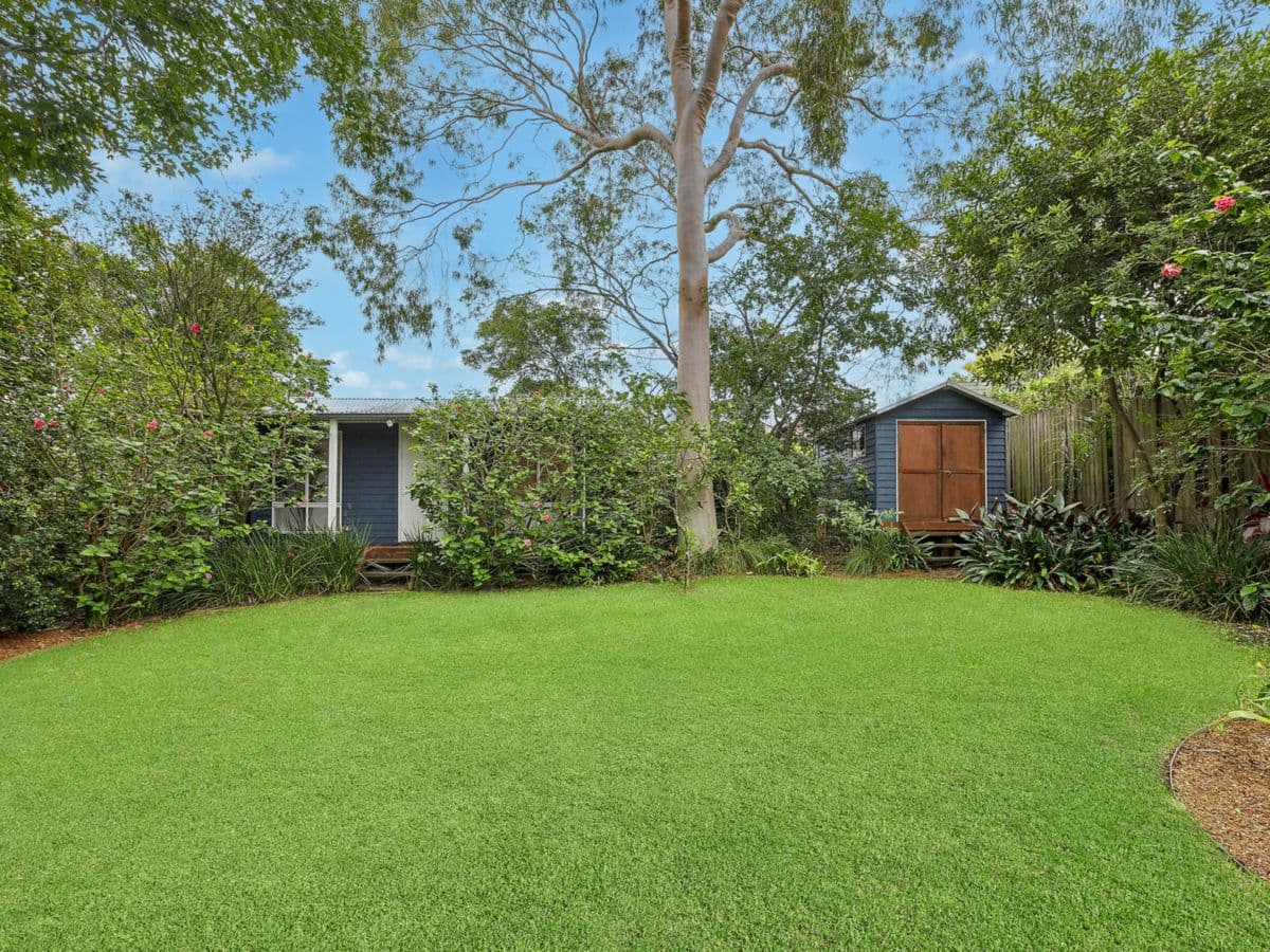 16 Tindale Road, ARTARMON, Artarmon - Thumbnail 4
