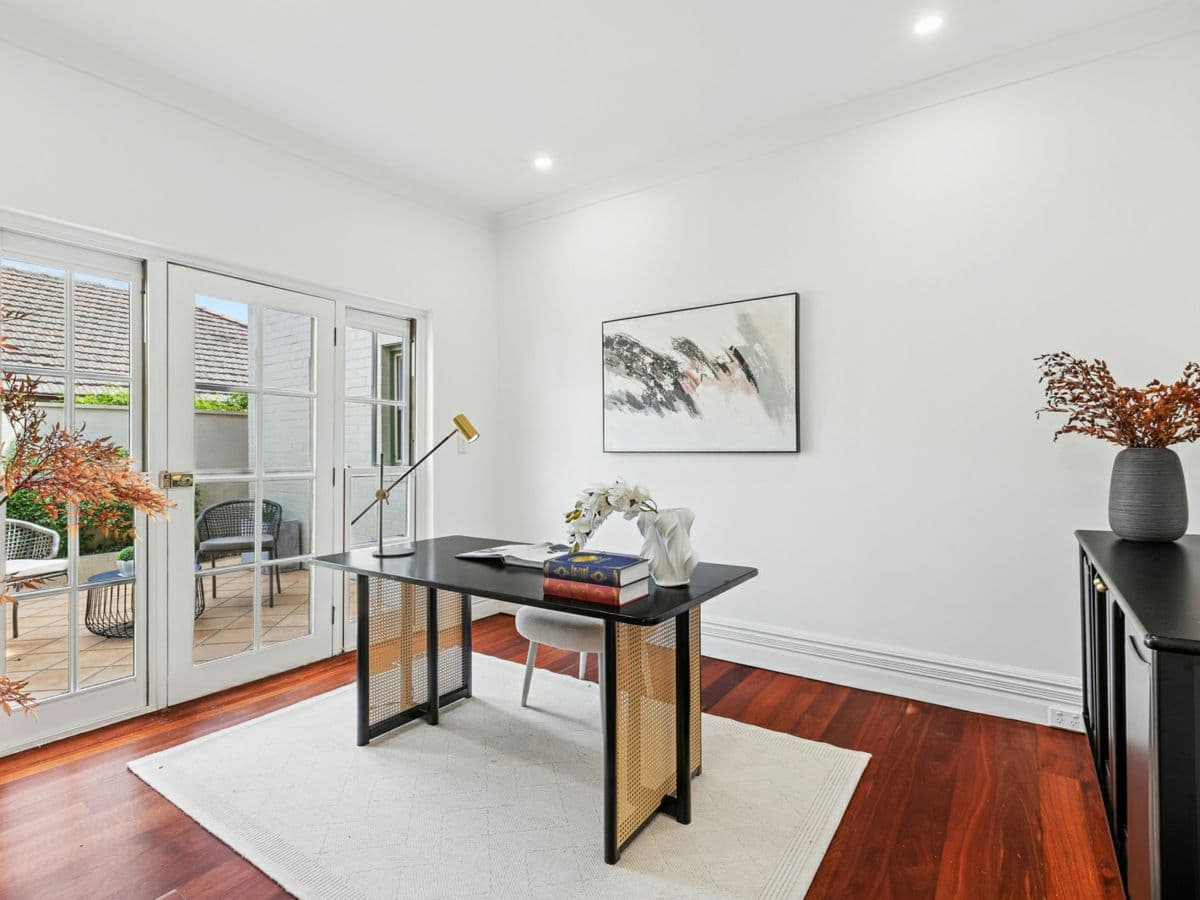 16 Tindale Road, ARTARMON, Artarmon - Thumbnail 6