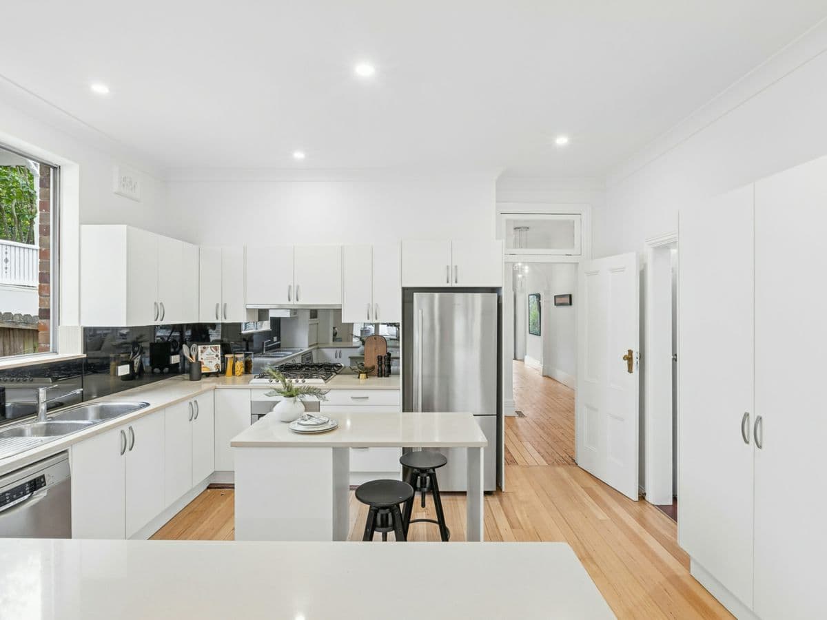16 Tindale Road, ARTARMON, Artarmon - Thumbnail 7