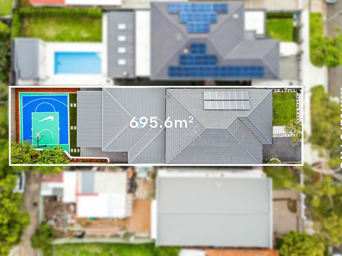 10 Mintaro Avenue, STRATHFIELD, Strathfield - Thumbnail 5