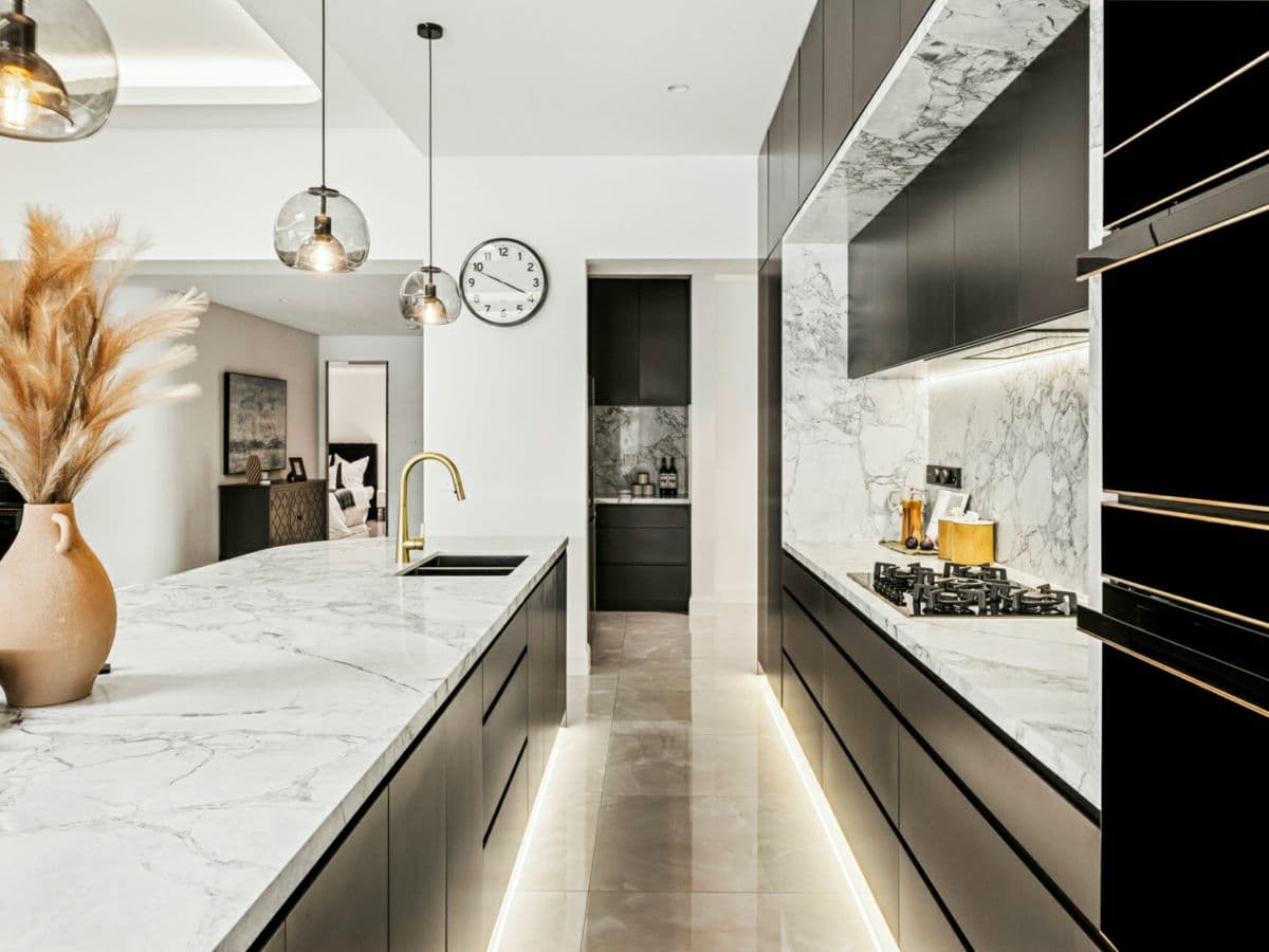 10 Mintaro Avenue, STRATHFIELD, Strathfield - Thumbnail 7