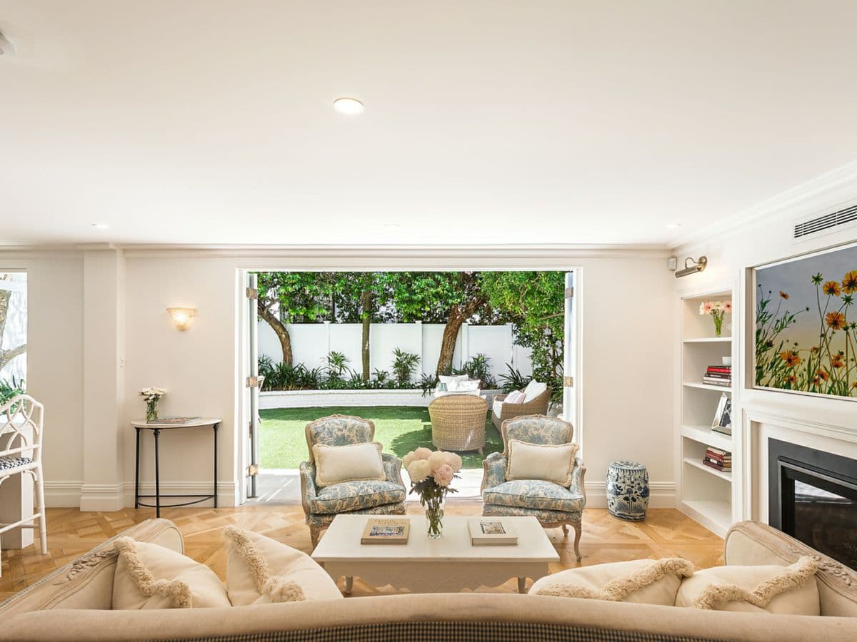 60 Glenmore Road, PADDINGTON, Paddington - Thumbnail 2