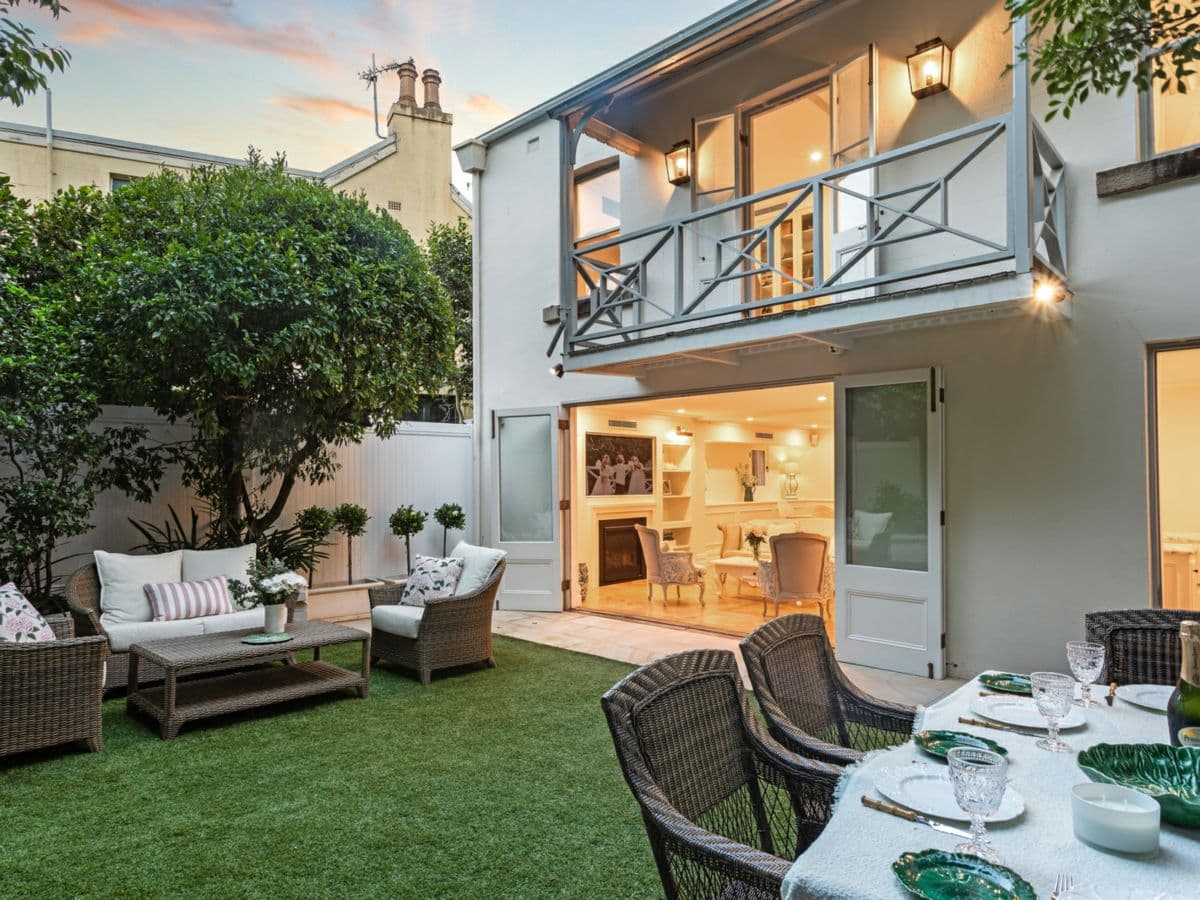 60 Glenmore Road, PADDINGTON, Paddington - Thumbnail 3