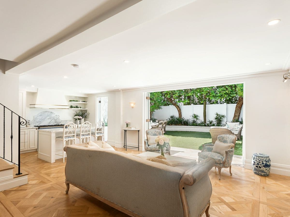 60 Glenmore Road, PADDINGTON, Paddington - Thumbnail 4