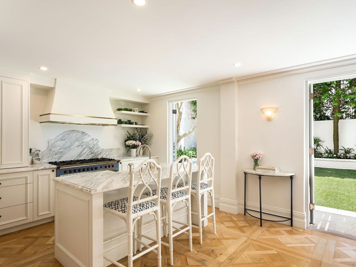 60 Glenmore Road, PADDINGTON, Paddington - Thumbnail 6