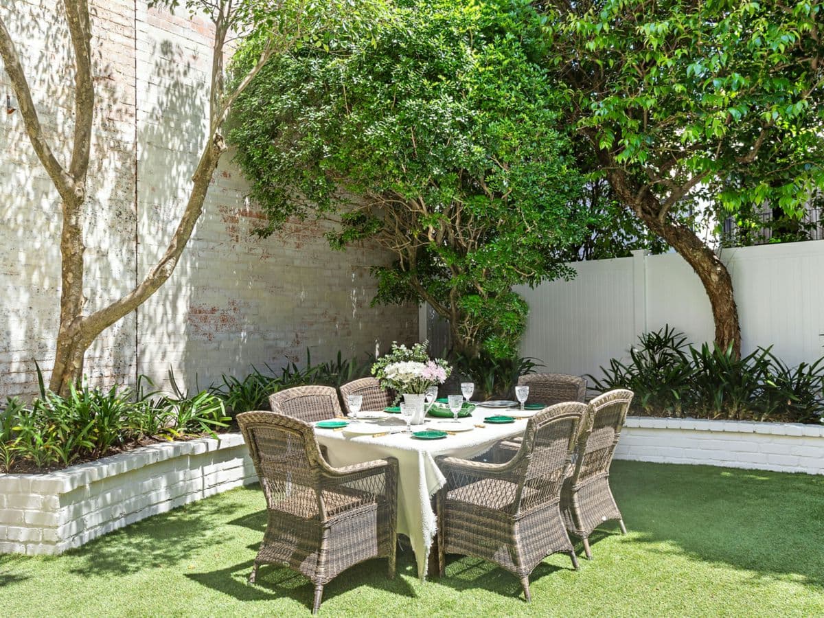 60 Glenmore Road, PADDINGTON, Paddington - Thumbnail 7