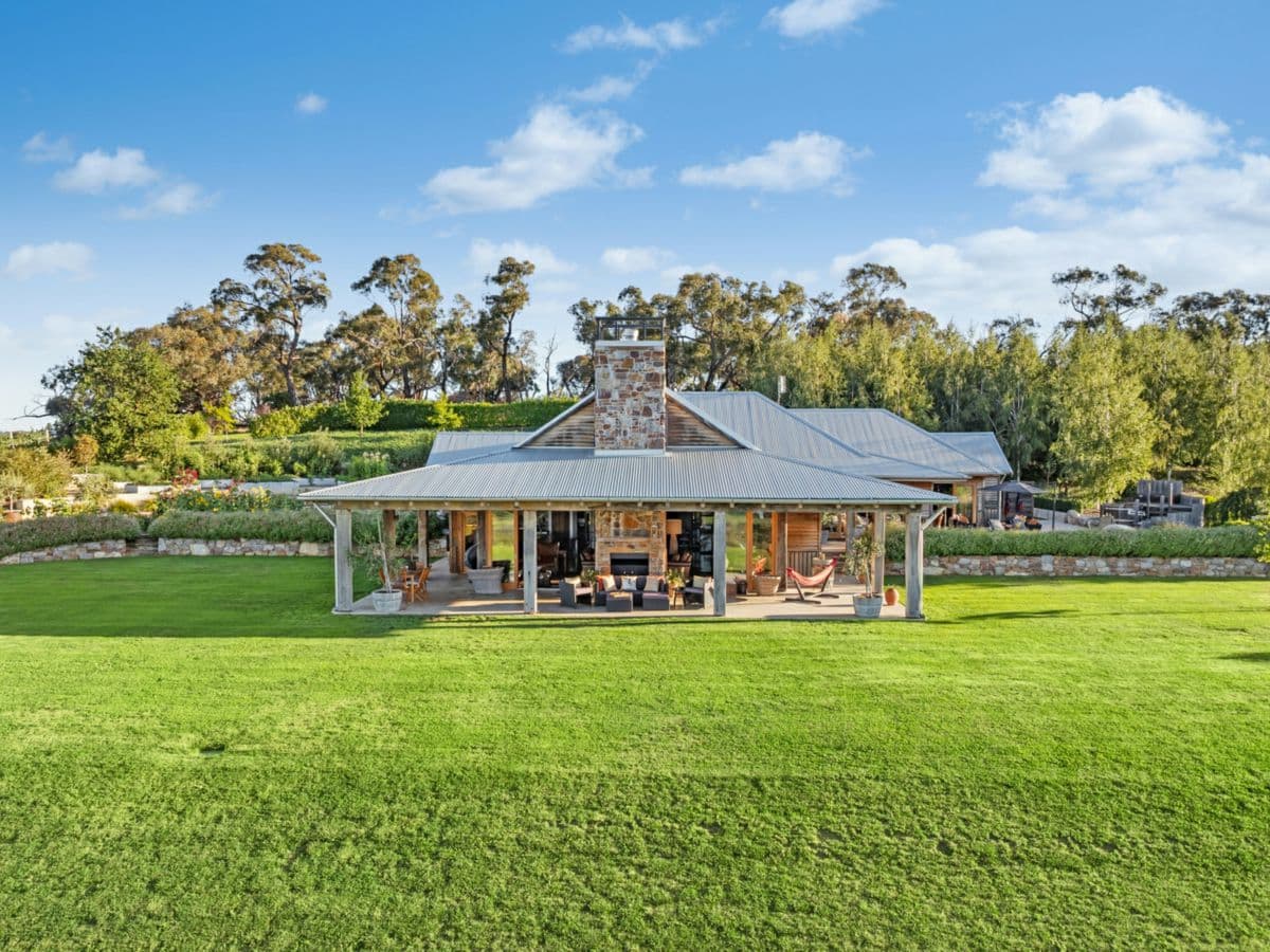 603 Emu Swamp Road, ORANGE, Orange - Thumbnail 3
