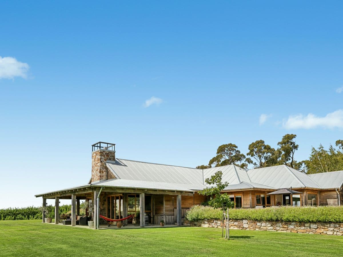 603 Emu Swamp Road, ORANGE, Orange - Thumbnail 6