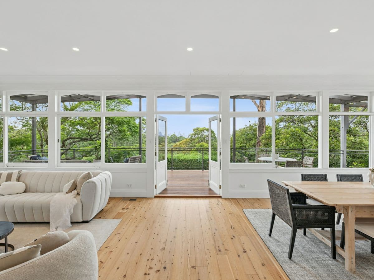 6 Alpha Road, LANE COVE, Lane Cove - Thumbnail 2