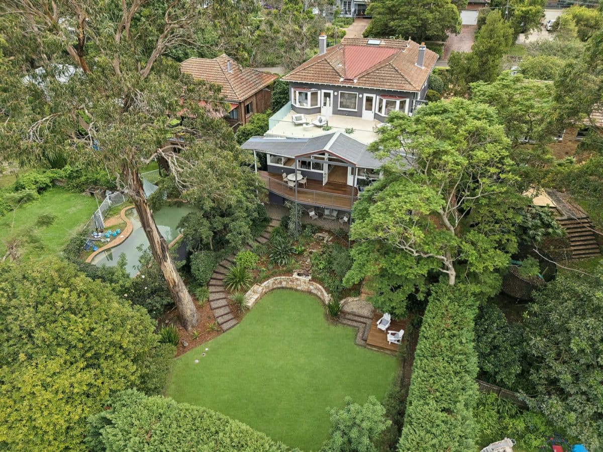 6 Alpha Road, LANE COVE, Lane Cove - Thumbnail 7