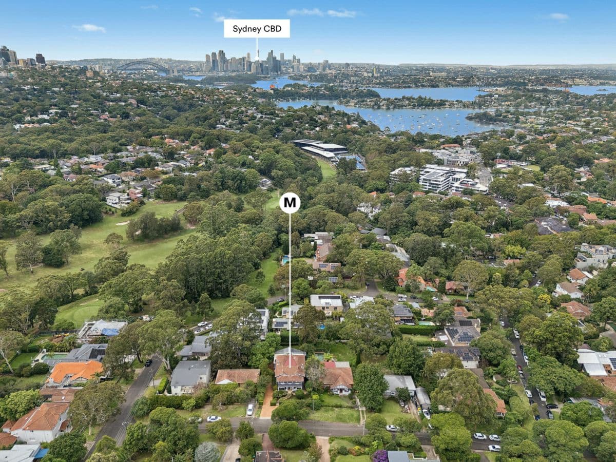 6 Alpha Road, LANE COVE, Lane Cove - Thumbnail 8
