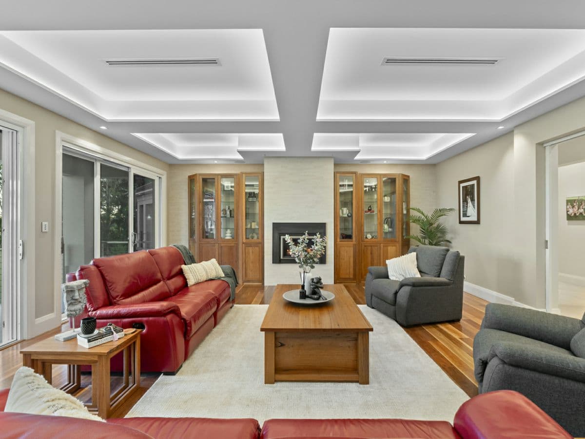 315 Springwood Road, YARRAMUNDI, Yarramundi - Thumbnail 5