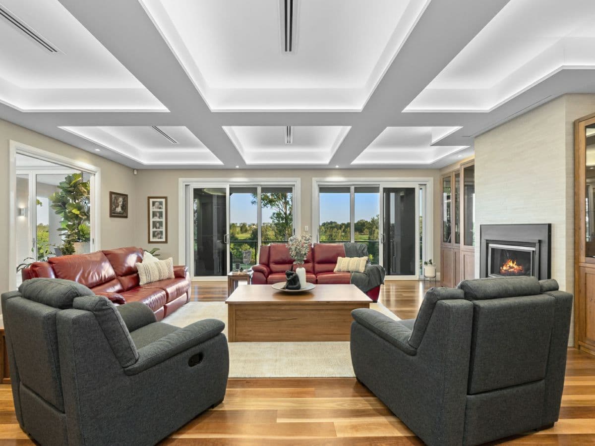 315 Springwood Road, YARRAMUNDI, Yarramundi - Thumbnail 6