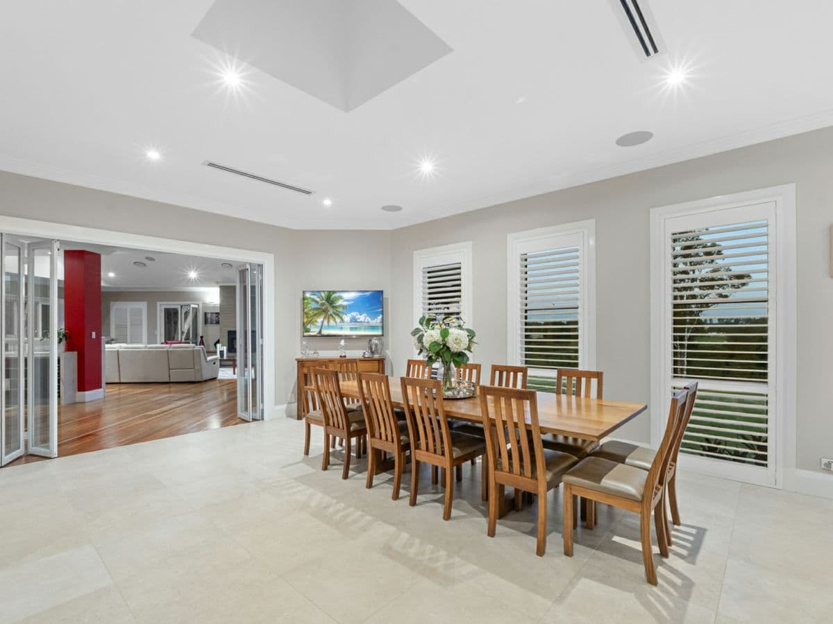 315 Springwood Road, YARRAMUNDI, Yarramundi - Thumbnail 8