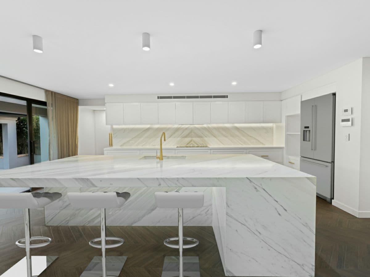 34 Howard Street, STRATHFIELD, Strathfield - Thumbnail 4