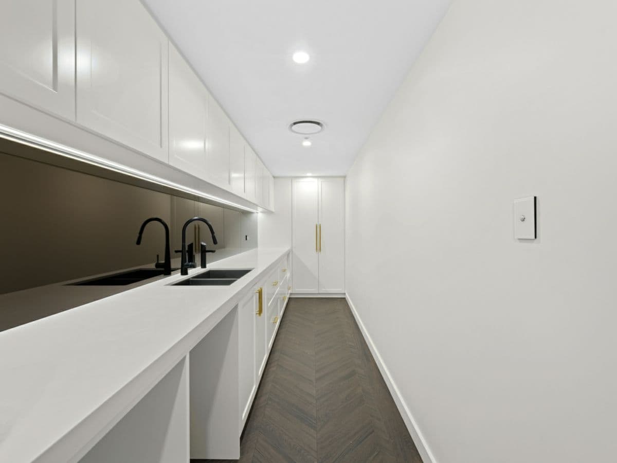 34 Howard Street, STRATHFIELD, Strathfield - Thumbnail 6