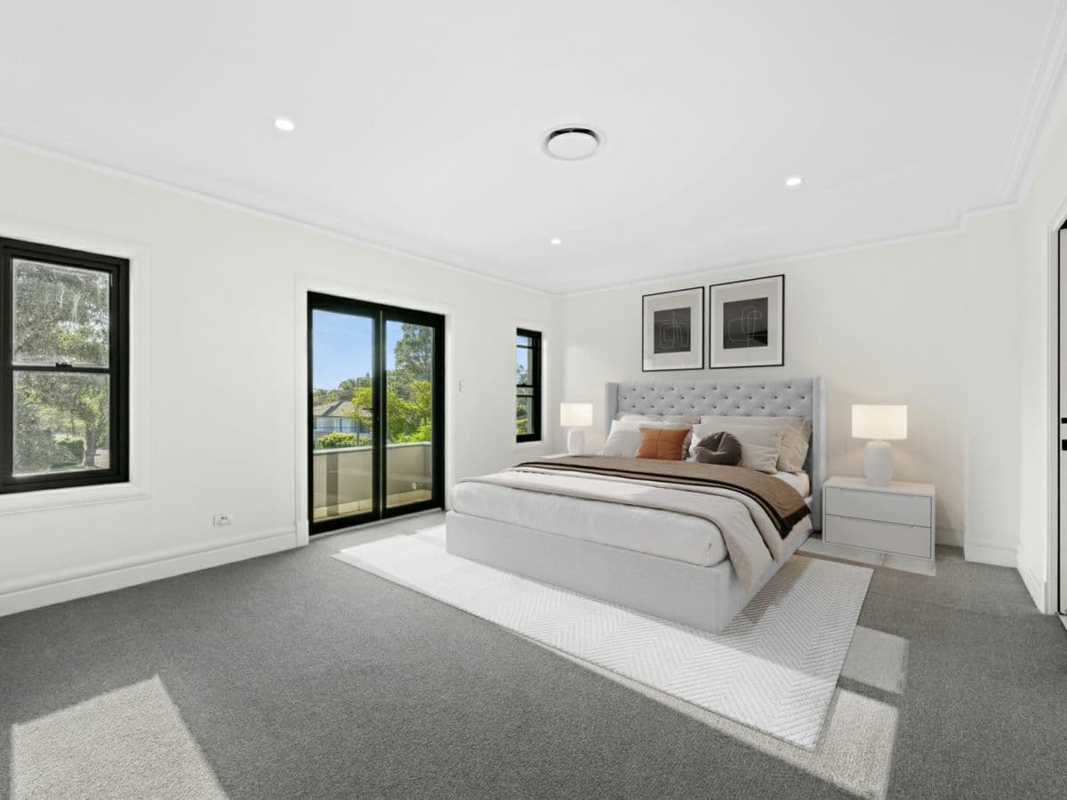 34 Howard Street, STRATHFIELD, Strathfield - Thumbnail 7