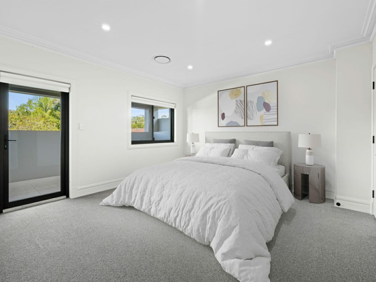34 Howard Street, STRATHFIELD, Strathfield - Thumbnail 8
